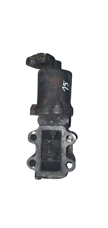 25620-0R021/ 135000-7201 Supapa EGR Toyota 2.0/ 2.2 diesel Fab: 2006-2009