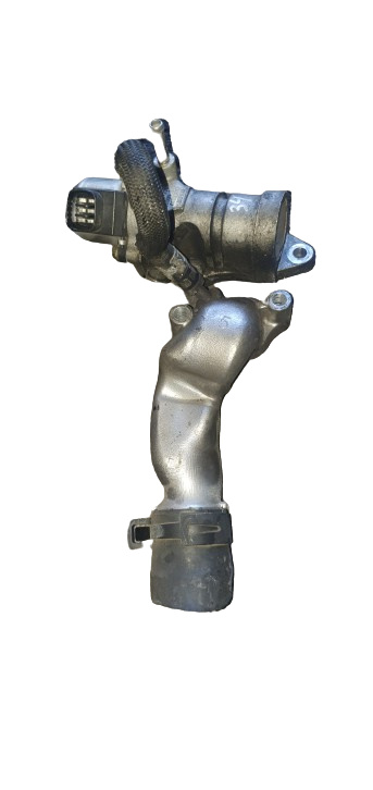 25620-27090 Supapa EGR Toyota 2.0 D-4D tip motor 1CD-FTV