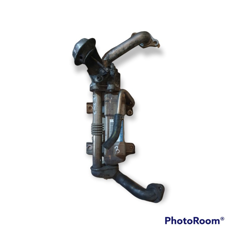 25680-26030 Racitor gaze Lexus IS 220 2.2d diesel Fab.: 2005 - 2010