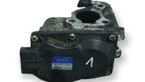 25800-0R010 Egr Toyota Avensis 3 (T27) 2.0 d 1AD-F...