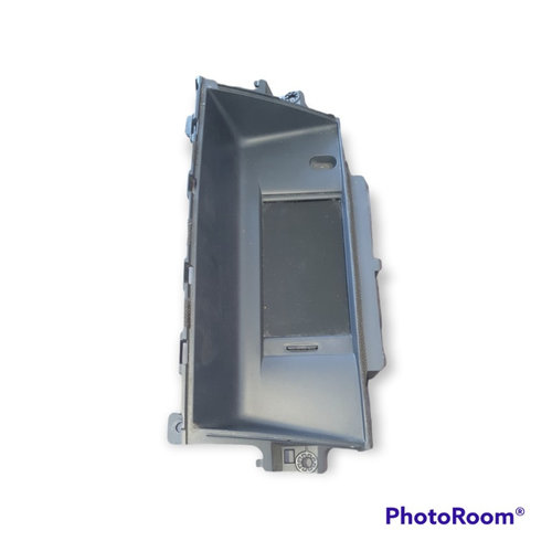 259154618R Display navigatie Renault Grand Scenic