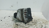 2609013/37300-03500 Alternator Hyundai 1.2i tip mo...