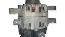 27060-0Q140 Alternator Toyota Yaris 1.0i benzina 1...