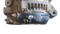 27060-26030, 104210-4771 Alternator Toyota Avensis...