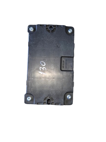 280246043R Modul navigatie Renault Fab: 2008-Prezent