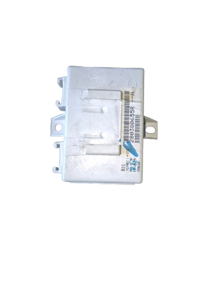 280380655R Modul navigatie Renault Fab: 2007-Prezent