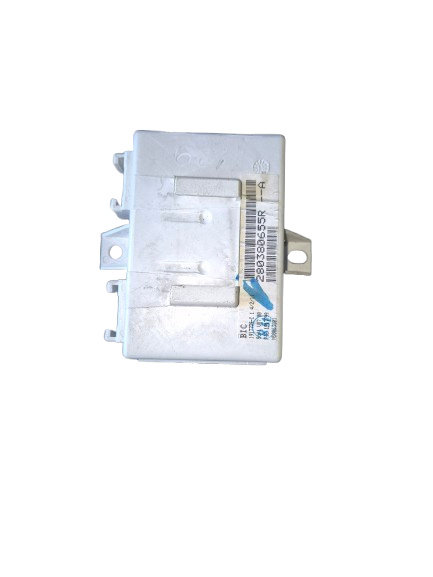 280380655R Modul navigatie Renault Fab: 2007-Prezent