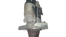 28100-0Q080/ 428000-8630 Electromotor Toyota Yaris...