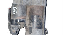 28100-21030, 228000-8550 Electromotor Toyota Yaris...