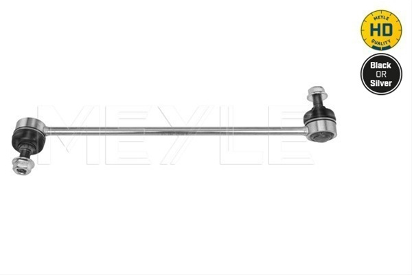 2816 060 0041/hdmy Brat/bieleta Suspensie Stabilizator Meyle Kia 28-16 060 0041/HD