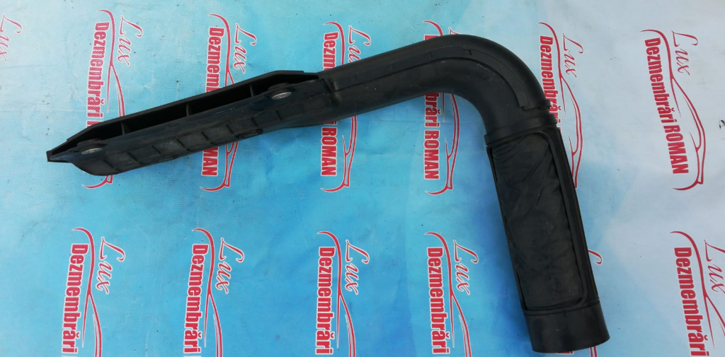 28210 3z000 conducta aer filtru hyundai i40 motor 1.7 crdi cod d4fd 2012