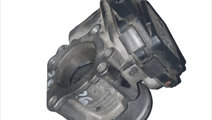 28275019, 9673534480 Clapeta acceleratie Citroen B...