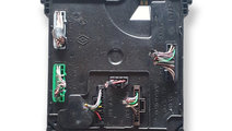 284B17772R Modul electronic BCM Renault Latitude 2...