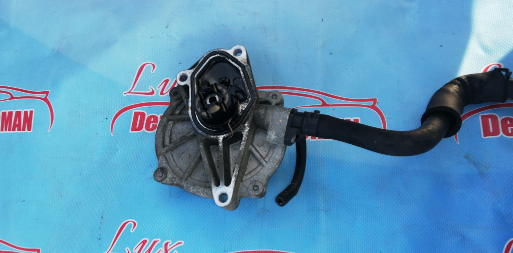 288102a500 pompa vacuum hyundai i40 motor 1.7 crdi cod d4fd 2012