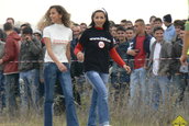 29-10-2006-Craiova