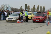 29-10-2006-Craiova