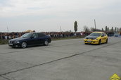29-10-2006-Craiova