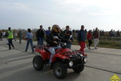 29-10-2006-Craiova