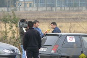 29-10-2006-Craiova