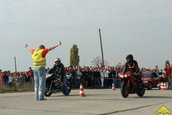 29-10-2006-Craiova