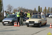 29-10-2006-Craiova