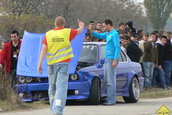 29-10-2006-Craiova