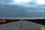 29-10-2006-Craiova