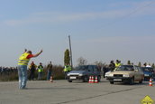 29-10-2006-Craiova