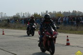 29-10-2006-Craiova
