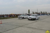 29-10-2006-Craiova