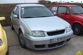 29-10-2006-Craiova