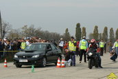29-10-2006-Craiova