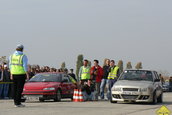 29-10-2006-Craiova