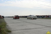 29-10-2006-Craiova