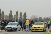 29-10-2006-Craiova