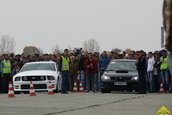 29-10-2006-Craiova