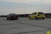 29-10-2006-Craiova
