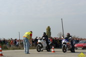 29-10-2006-Craiova