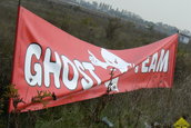 29-10-2006-Craiova