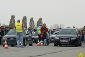 29-10-2006-Craiova