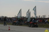 29-10-2006-Craiova