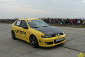 29-10-2006-Craiova