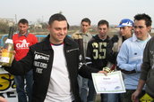 29-10-2006-Craiova