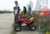 29-10-2006-Craiova