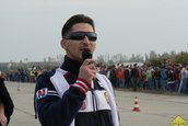 29-10-2006-Craiova