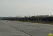 29-10-2006-Craiova