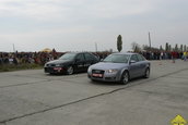29-10-2006-Craiova