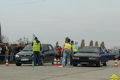 29-10-2006-Craiova