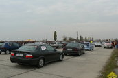 29-10-2006-Craiova