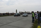 29-10-2006-Craiova